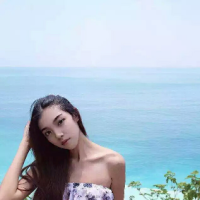 七友 想哭就哭吧 你又不是