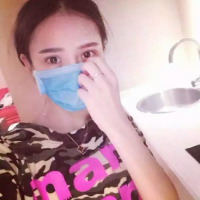 七友 真正的友情 不需要矫