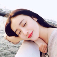 芥末 真正的爱情不是一时好