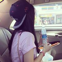 芥末 ャ丶喝烈酒，暖人心