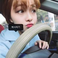 芥末 ャ丶喝烈酒，暖人心
