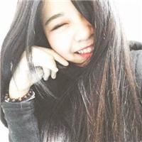 芥末 毕竟没长成你喜欢的模