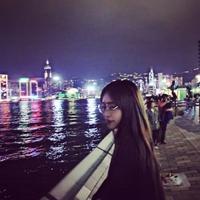 芥末 蹦个迪一群人围着你