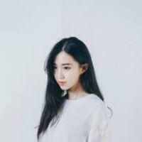 下次换你拥抱我可好 我想你了 却只有我一