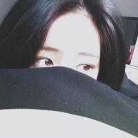 我就那么一点点期待