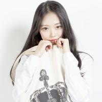 我就那么一点点期待