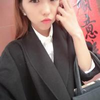 林思欣 也是结束 也是开始
