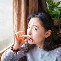 阿瑾：笙箫 人性最大的悲哀，是走