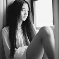 剑指四方 认识的人放眼里 重要