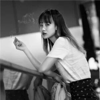 剑指四方 认识的人放眼里 重要