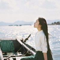 阿瑾：孤独时代 对了胃口 多坏都想追