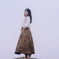 阿瑾：孤独时代 对了胃口 多坏都想追