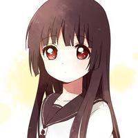 未知の暖かい 现在我们不都这样 不
