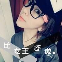 2014她的瞬间 生活，不会凭白无故给