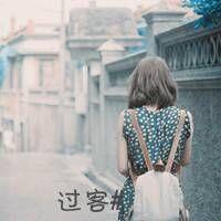 2014她的瞬间 生活，不会凭白无故给