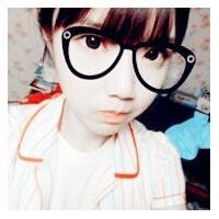 2014她的瞬间 生活，不会凭白无故给
