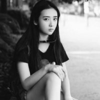 我喜欢指点但不喜欢指