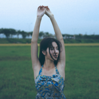 对面朋友 我来寻你，途过千千山