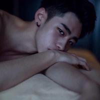 男难 和一个人在一起久了