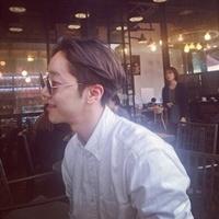 男难 和一个人在一起久了