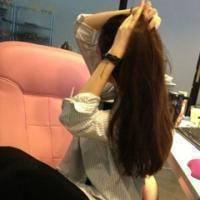第一次发图 如果你坚信自己最优秀