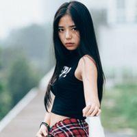 喰种权王 以后见面别再躲了 不