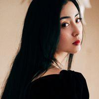 喰种权王 以后见面别再躲了 不
