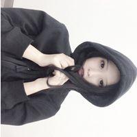 喰种权王 以后见面别再躲了 不
