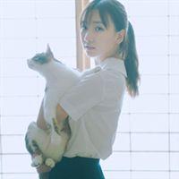 喰种权王 以后见面别再躲了 不