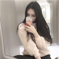 喰种权王 以后见面别再躲了 不