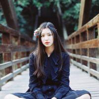 喰种权王 愿你一直被宠爱 希望