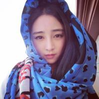 图好就是无人喜 你在意什么 什么就会