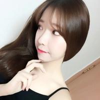 睁开眼睛却发现只是风没有你* 我愿意半夜裹着外套承