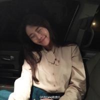 韩图qyyy 骗就骗吧，就像飞蛾一