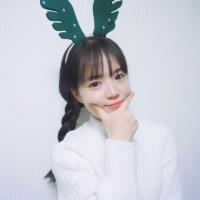 韩图qyyy 骗就骗吧，就像飞蛾一
