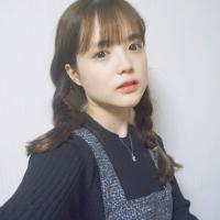 韩图qyyy 骗就骗吧，就像飞蛾一