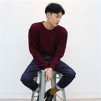 喰种权王 岁月忽已暮，相思仍未
