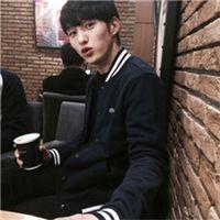 喰种权王 岁月忽已暮，相思仍未