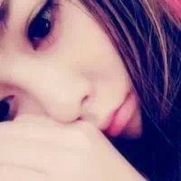 我想要回到老地方 我
