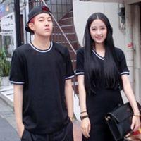 喰种权王 不要死 也不要孤独地