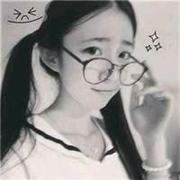 微爱。 “ 今后的我们 披着