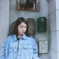 微爱。 “ 今后的我们 披着