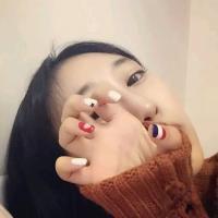 湘楠昕 我也想问凭什么 但生