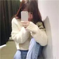 湘楠昕 我也想问凭什么 但生