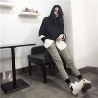 湘楠昕 我也想问凭什么 但生