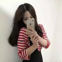 湘楠昕 不管你装模作样发什么