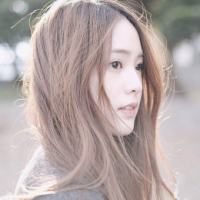 湘楠昕 努力吧仙女们 喜欢的