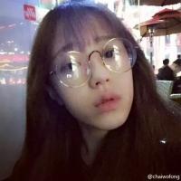 湘楠昕 努力吧仙女们 喜欢的