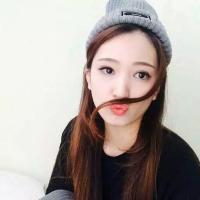 湘楠昕 努力吧仙女们 喜欢的