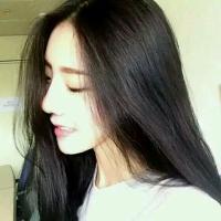 湘楠昕 努力吧仙女们 喜欢的
